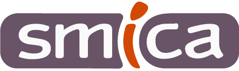 Logo SMICA
